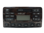 Radio Casete Ford 5000 RDS 96AP-18K876-BC