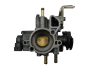 Mariposa De Aire 30MM3001 PF2C/00 Fiat Weber