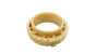 Sensor Velocidad 7700664119 Renault 