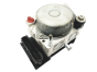 Bomba Abs Dacia Logan Sandero 8200756095 0265800584 Bosch