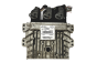Controlador 237100875R 237101293R 28279544 Renault Delphi 17050