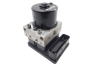 Bomba Abs Volvo 31274907 31274908 Ate 1131