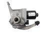 Motor De Los Limpiaparabrisas Ford Transit Connect DT11-17504-AC W000034815