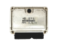 Controlador 038906012K 0281010111 Volkswagen Bosch 18755
