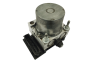 Bomba Abs Fiat Punto 46836768 0265800315 0265231331 66626