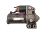 Motor De Arranque Renault PSA 9627267180 D7R17 3.0 V6 Valeo