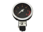 Velocímetro/Instrumentos Y Relojes Renault Twingo 2 8200516798 31690