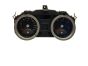 Velocímetro/Instrumentos Y Relojes Renault Megane 2 8200399695 2404
