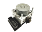 Bomba Abs Ford Focus KA 51928359 0265209064 Bosch 
