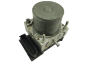 Bomba Abs Citroen Peugeot 9660779880 0265800415 0265231522 66846