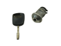 Interruptor De Encendido Ford Transit EZK2B