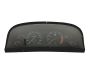 Velocímetro/Instrumentos Y Relojes Alfa Romeo 155 60583452 Veglia 48279