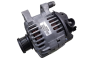 Alternador 5705NH TG15C053 Valeo Citroen Peugeot CL15 HDI 75