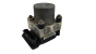 Bomba Abs Peugeot 307 9651873780 0265800390 0265231476 1704