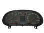 Velocímetro/Instrumentos Y Relojes Audi A3 8L 8L0919880D 110008895001 53775