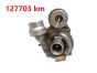 Turbocompresor Renault Dacia 1.5 dci 54359700012 478276H307056 127703 km