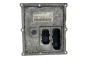Controlador Smart 0003107V007 0261205005 Bosch 53184