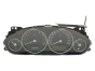 Velocímetro/Instrumentos Y Relojes Jaguar 1X4F-10849-DJ 1X4F10849DJ X-Type 25732