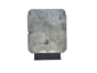 Controlador 1X43-10K975-AR MB079700-9160 Jaguar Denso