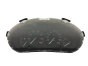 Velocímetro/Instrumentos Y Relojes Peugeot 206 9645096180 000640002 49372