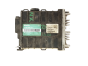 Controlador 0280000752 28SA1839 PSA Bosch 26467