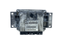 Controlador PSA 9662258780 IAW6LPC.105 9654596080 Magneti Marelli 50659