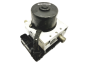 Bomba Abs Jeep Cherokee P52128675AA 56044240AA Ate 42937