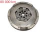 Rueda De Doble Masa Renault Master 3 2.3 DCI 123008972R 123108013R