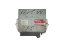 Controlador 0261200156 1729708002 BMW Bosch 42285