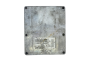Controlador Toyota 89661-52060 211000-7210 1SZ-FE Fujitsu 54897