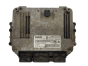 Controlador PSA 0281012620 9659614980 Bosch