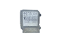 Controlador 1K0909605N 5WK43413 VW Siemens 58695