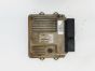 Controlador FGP MJD6JF.P3 55195817 Fiat 42474