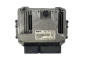 Controlador 51806557 0281012882 4D34A3AEM Alfa Romeo Bosch 50126
