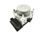 Bomba Abs Renault Clio Kangoo 8200924578 0265232371 46416