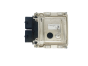 Controlador Fiat 0261S12801 55268853 Motronic