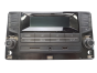 Radio del coche BT SD USB VW Crafter 2 2E0035130 MIB Global