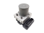 Bomba Abs VW Polo 2Q0614517AD 0265956685 Bosch