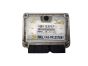 ca2-pk1357eby
