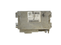 Controlador Fiat 46411120 IAW16F.E0 Magneti Marelli 36689