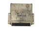Controlador 46546205 0281001928 C424B182 Fiat Bosch 15207