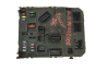 Controlador BSI 9657999780 S118085220F  PSA 29424
