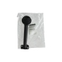 Bomba De Aceite Original 8200820554 Renault