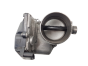 Mariposa De Aire BMW 1354 7806231-01 A2C53279057 2965