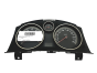 Velocímetro/Instrumentos Y Relojes Opel Astra H 13216682PD 58709