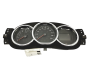 Velocímetro/Instrumentos Y Relojes Dacia Duster 248102645R 36148