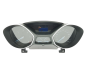 Velocímetro/Instrumentos Y Relojes Ford Focus BM5T-10849-BCD BM5T10849BCD 27402