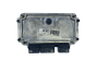Controlador PSA 0261206606 9638765980id10 26FM0882 Bosch 50673