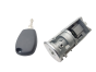 Interruptor De Encendido Nueva Original Renault Trafic 2 Vivaro 7701475696