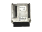 Controlador 0281012335 DDE7797496 BMW Bosch